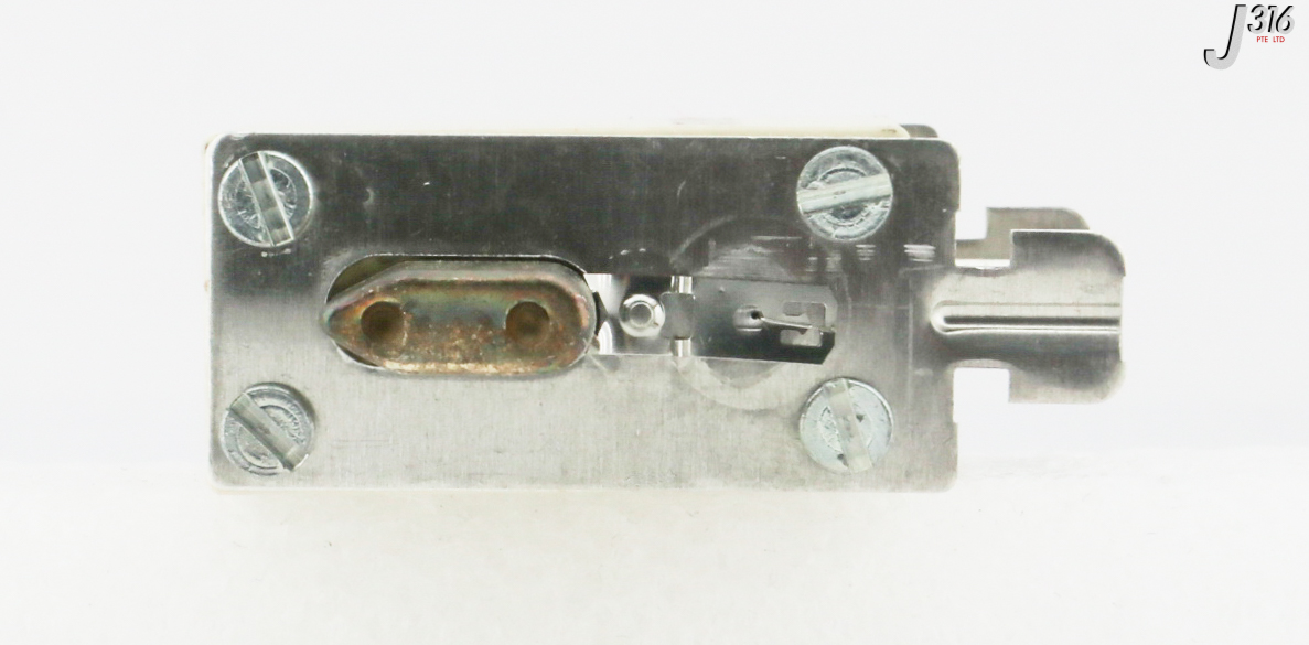 その他 No 33679 SIEMENS SITOR FUSE (LOT OF 3) (NEW) 3NE1814-0 | eBay